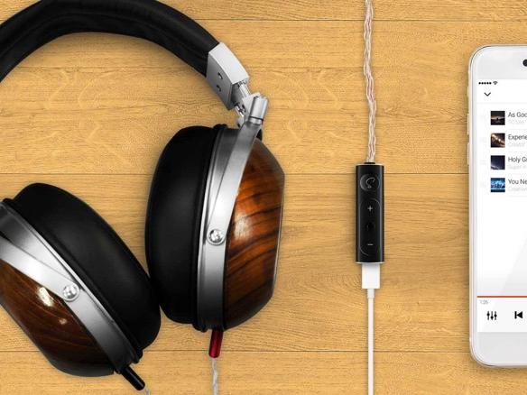 Creative's Super X-Fi to blow away VR and AR gamers: DBS