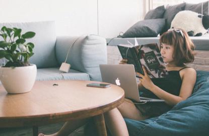 Miss Kaya targets Asia’s women investors with launch of fintech platform in Singapore