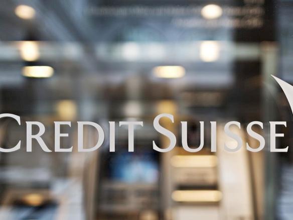 Singapore stocks with high yield, low expectations are what Credit Suisse prefers for the year