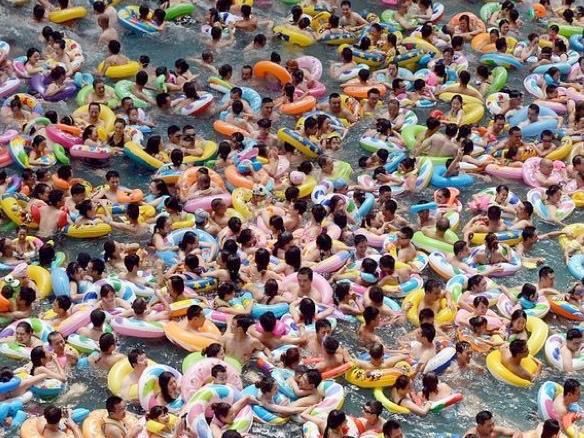 P2P lender Capital Match raises Series B from B Capital Group