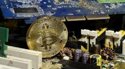 Blockchain moves out of crypto's shadow, develops in potential and utility