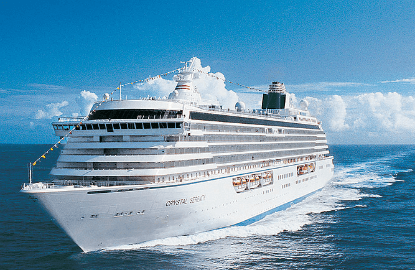 Genting HK to drift along without new catalysts