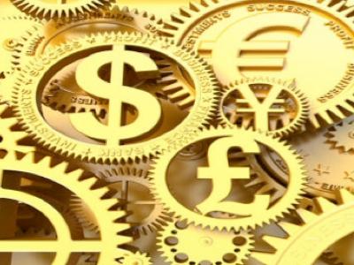 Investors need to go global especially as anti-globalisation rises