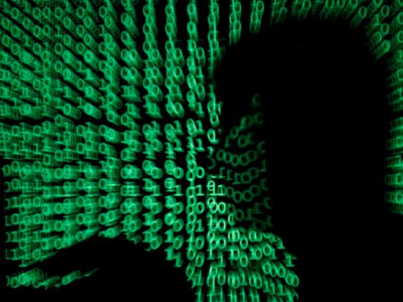 Perpetrators of SingHealth breach identified as Whitefly in Symantec report