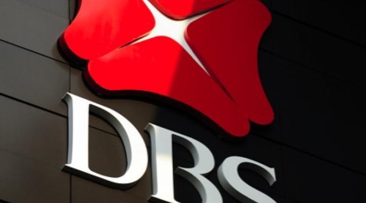 DBS tops Asean list for Brand Finance's most valuable banking brands in 2019