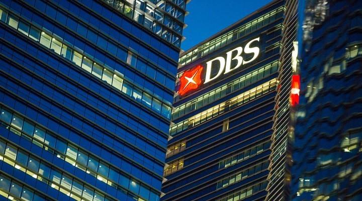 REITs continue to gun for size, pushing Singapore's weightage in global indices higher