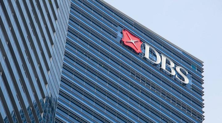 Investors need to diversify amid market volatility, says DBS in 4Q outlook