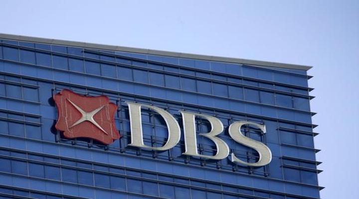DBS partners Schroders to launch multi-asset fund for retirement income planning from as little as $1,000