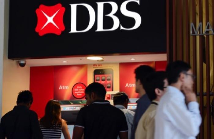 Is DBS really past the worst of its O&G loan woes?