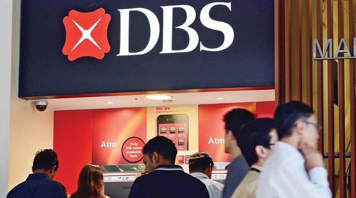 Revamp of DBS Vickers a sign of things to come; can brokerages, remisiers maintain their relevance? 