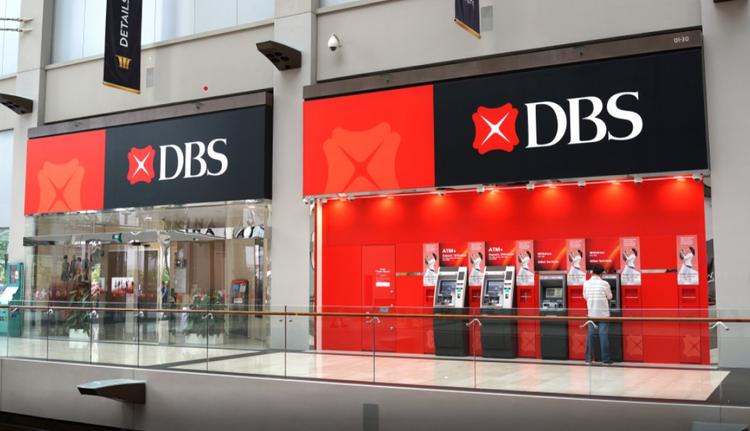 Local banks go all out to assist Singaporeans