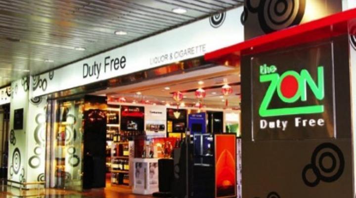 Duty Free posts 12.6% fall in 2Q earnings to $4.1 mil on lower sales