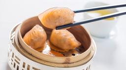 Beyond Meat faces an ancient rival in China — tofu
