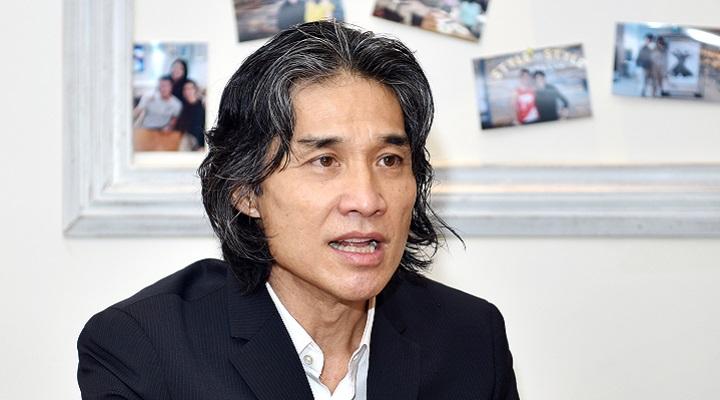 SGX hits DLF with notice of compliance linked to SPA that triggered mandatory offer