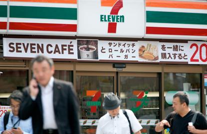 Dairy Farm refreshes its business for growth