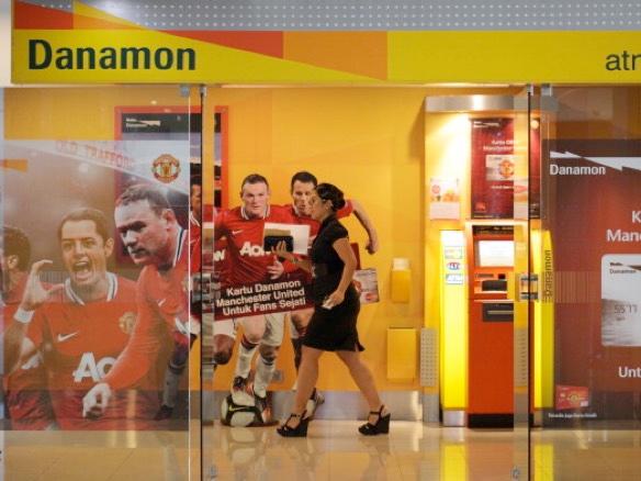 MUFG's Indonesian bank buy timing looks right: Bloomberg Gadfly