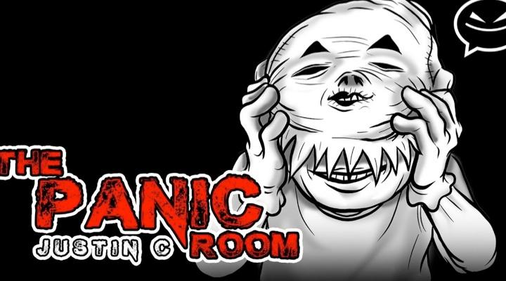 Vividthree acquires comics content creator DarkBox Studio for $0.9 mil