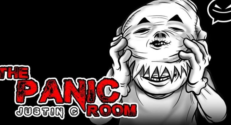 Vividthree shares close over 56% higher, triggers SGX query