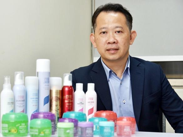 Datapulse responds to Mak Yuen Teen