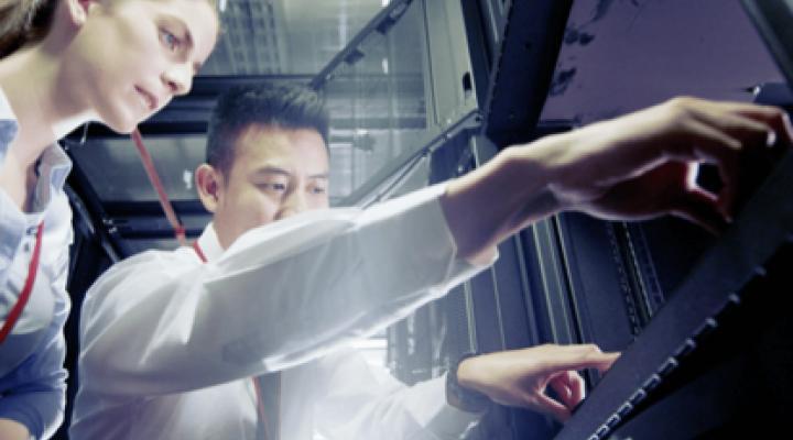 Founder of Fission Property Melvin Poh emerges as Declout's second-largest shareholder