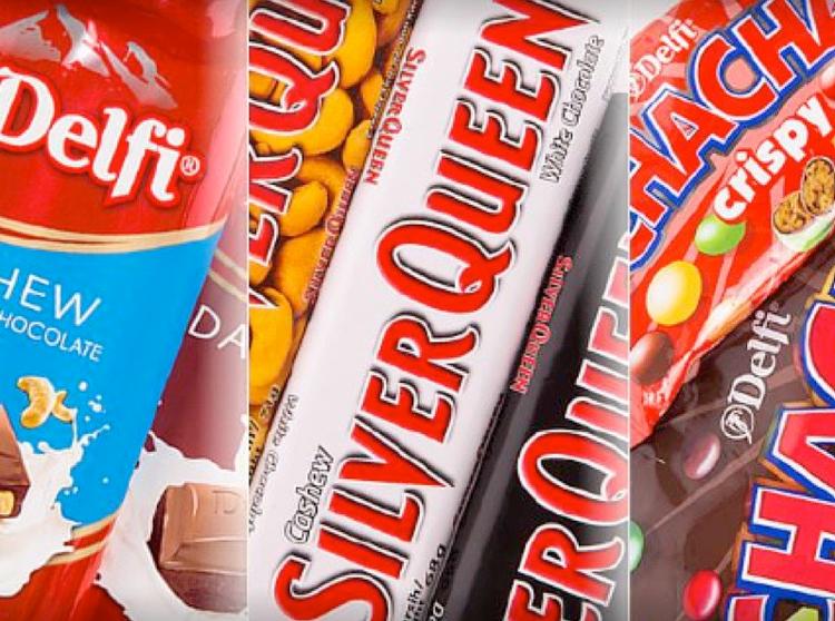 Holding out for a better FY17 from low cocoa prices and JV exit