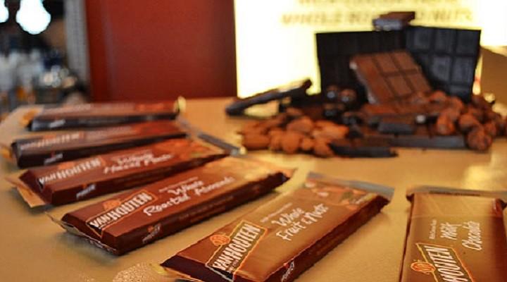 DBS downgrades Delfi to 'fully valued' amid cocoa price pressures and weak consumer sentiment