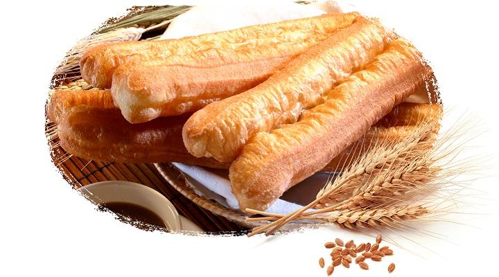 Koufu acquires group of food manufacturing companies for $22 mil