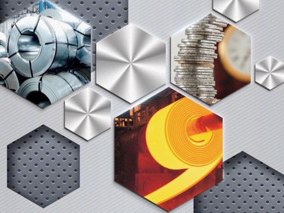 Delong CEO and wife make $7/share cash offer to take steel manufacturer private