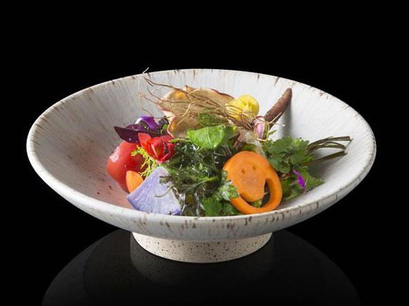 These are the 50 best restaurants in Asia