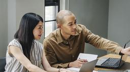 Singapore faces 'major shortage' of fintech talent: survey