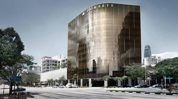 Hong Kong-listed Far East Consortium said to eye US$400 mil Singapore listing: reports