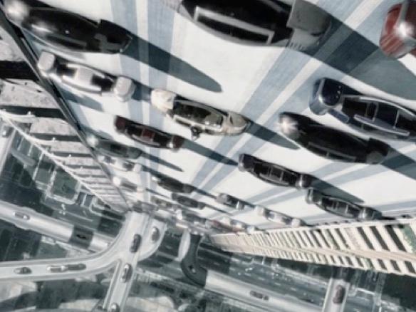 Driverless buses to ply Singapore roads in 5 years’ time, says MOT