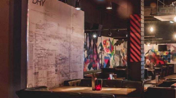 How joint acquisitions & projects are proving advantageous for KSH Holdings 