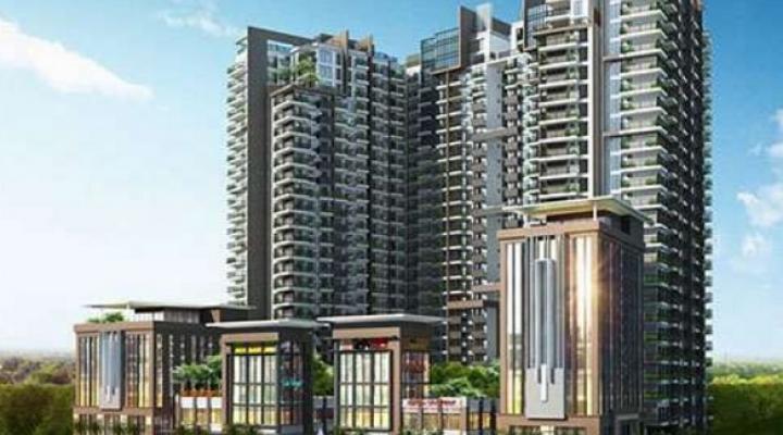 HLH Group scraps $16 mil sale of D'Seaview Hotel on payment issues