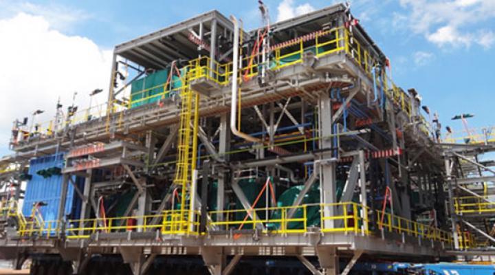 This small-cap O&M play is finally ready to ride an industry upcycle