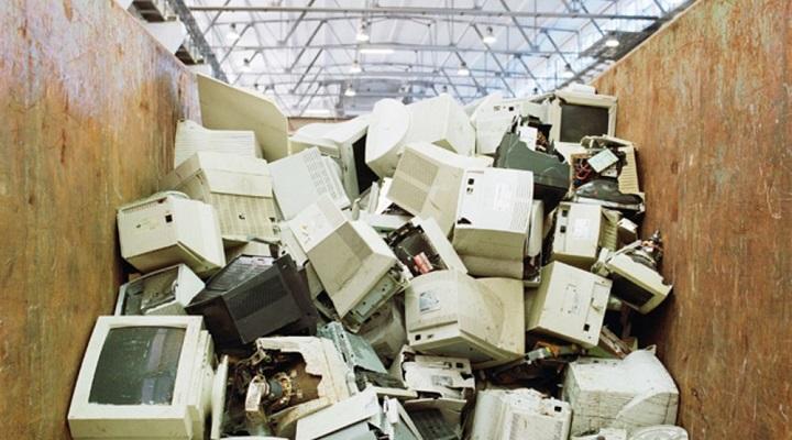 Sen Yue to build new metal and materials smelting facility