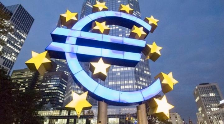 Negative rates are starting to worry ECB officials