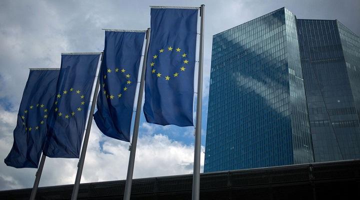 What should investors do as interest rates turn negative?