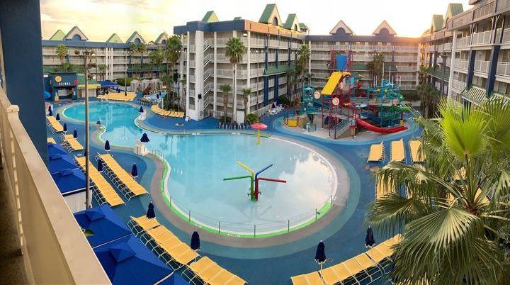 KGI Securities remains bullish on Eagle Hospitality Trust despite forecast misses