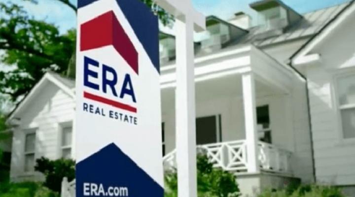 Promising start to 2018 for APAC Realty