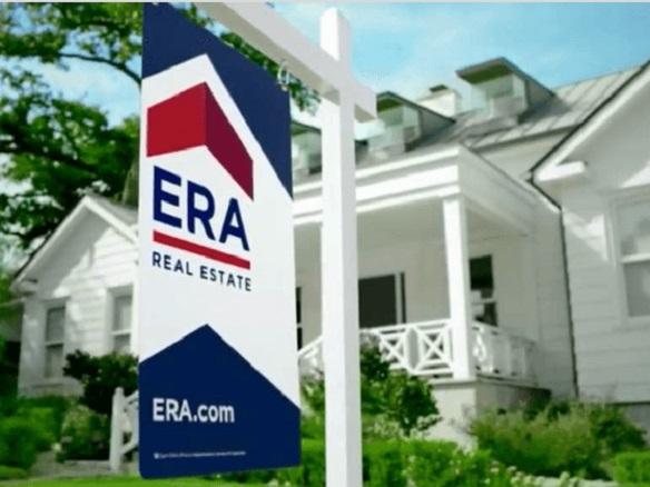 4 reasons why APAC Realty is the best proxy to Singapore's residential boom: RHB