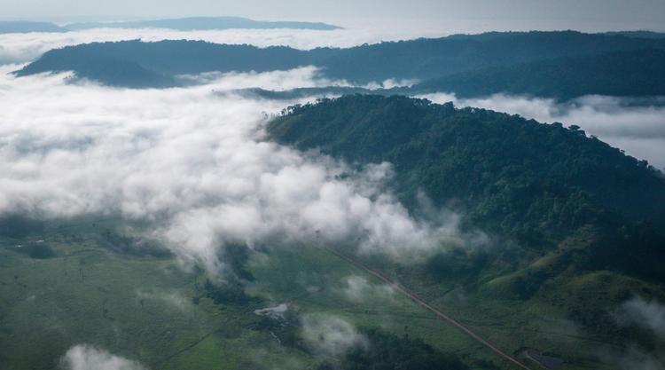 Where could climate finance flow next?