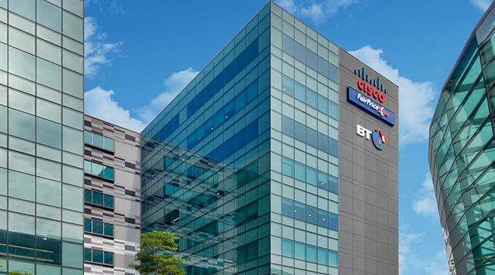 3 potential S-REIT mergers to watch out for: UOB Kay Hian