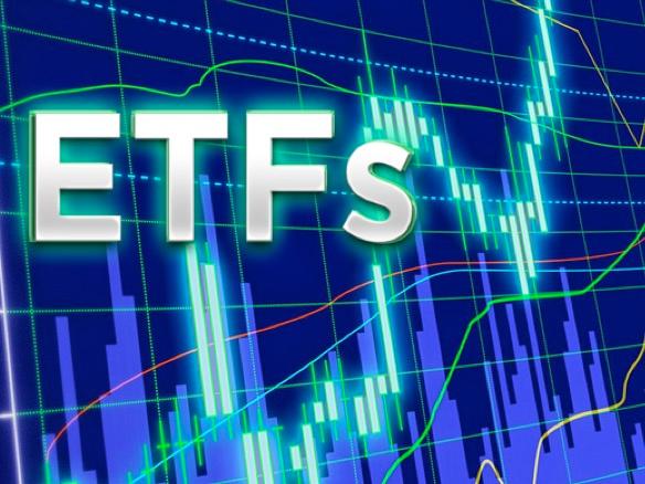 Do smart beta ETFs serve their investors or providers?