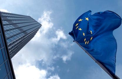 Equities research industry could face shake-up as new EU directive looms
