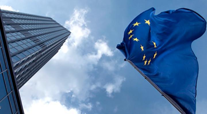 Singapore among 5 countries to be stripped of some EU market access rights this week: FT