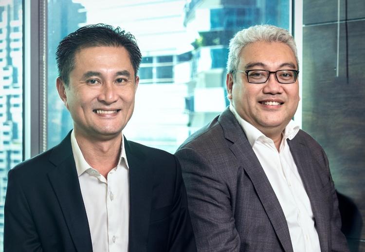 Local family businesses an integral part of the global economy