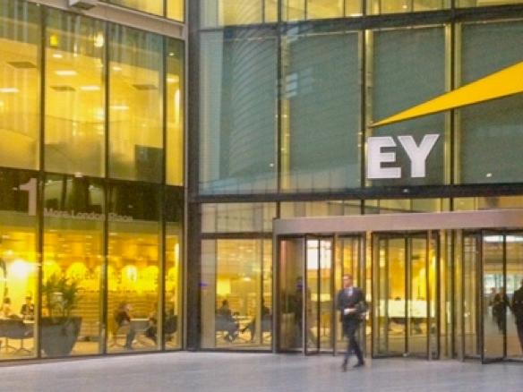 EY audits at centre of Noble's criminal probe: FT