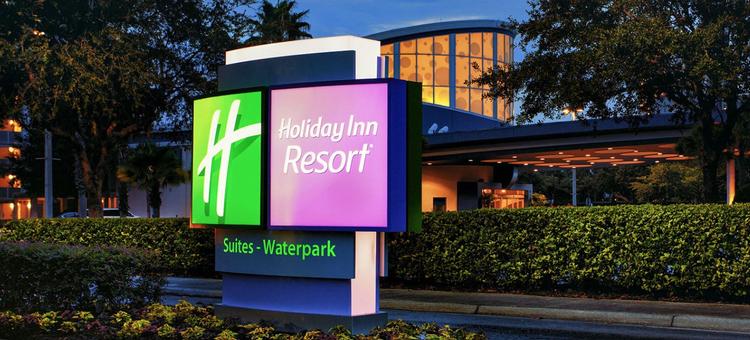 Complicating matters further