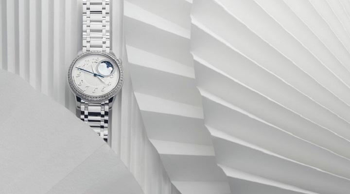 Heritage and history